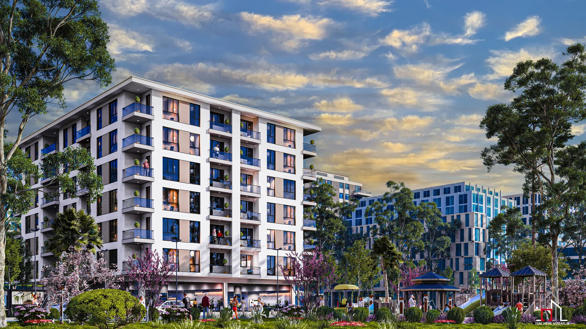 2025 YAŞAR HATİNOĞLU